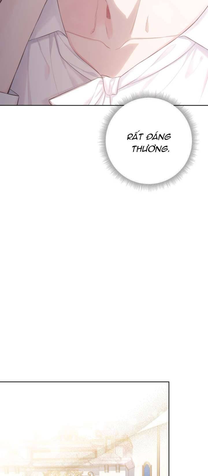 Anh Trai Mạnh Nhất Của Tôi Đã Mất Trí Nhớ Chapter 13 - Trang 2