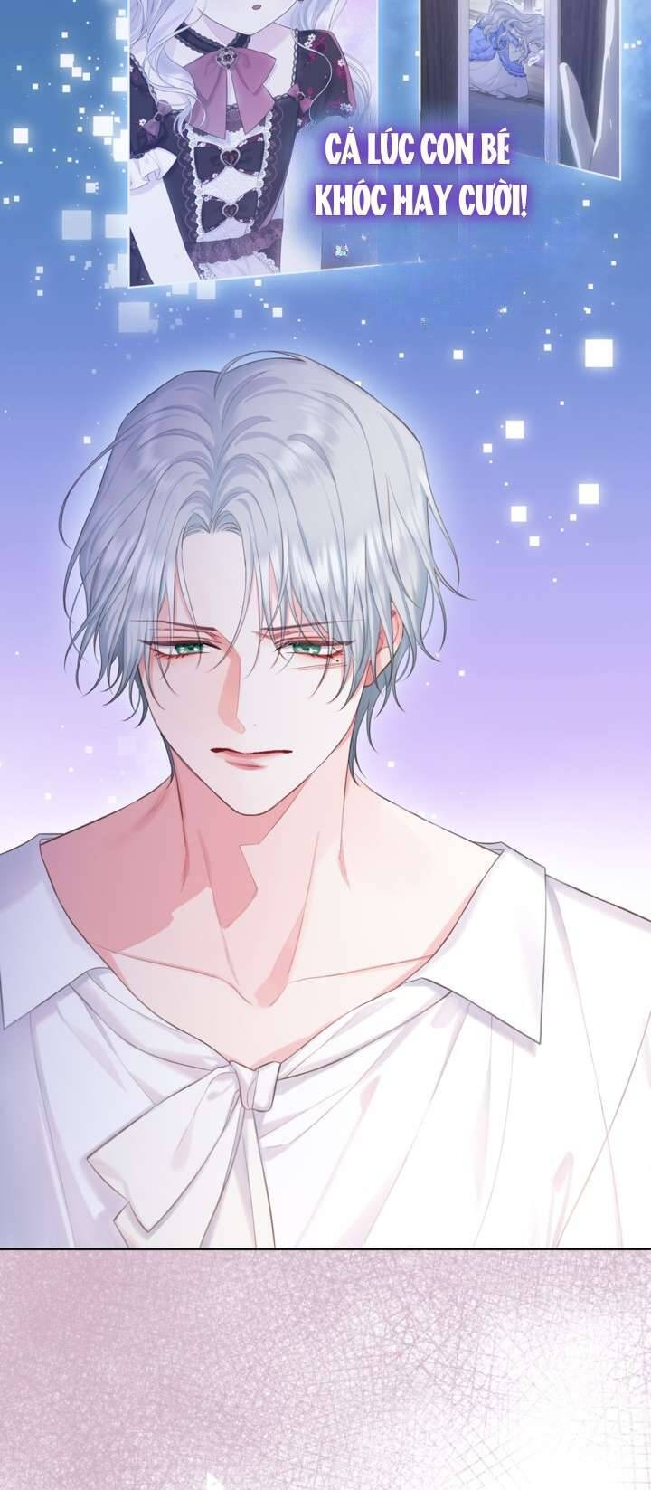 Anh Trai Mạnh Nhất Của Tôi Đã Mất Trí Nhớ Chapter 13 - Trang 2