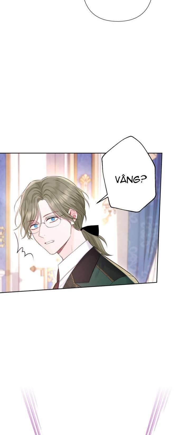 Anh Trai Mạnh Nhất Của Tôi Đã Mất Trí Nhớ Chapter 13 - Trang 2