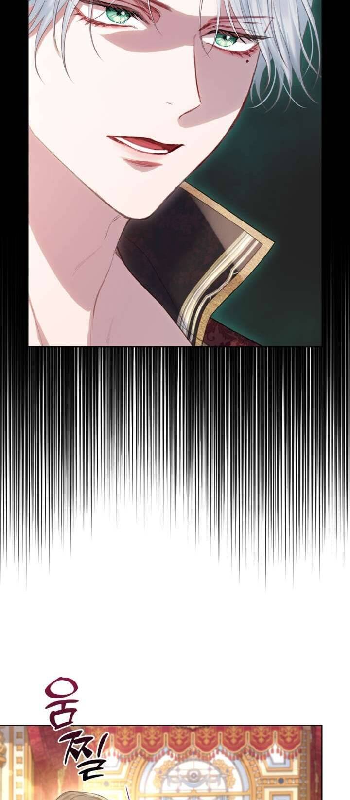 Anh Trai Mạnh Nhất Của Tôi Đã Mất Trí Nhớ Chapter 13 - Trang 2