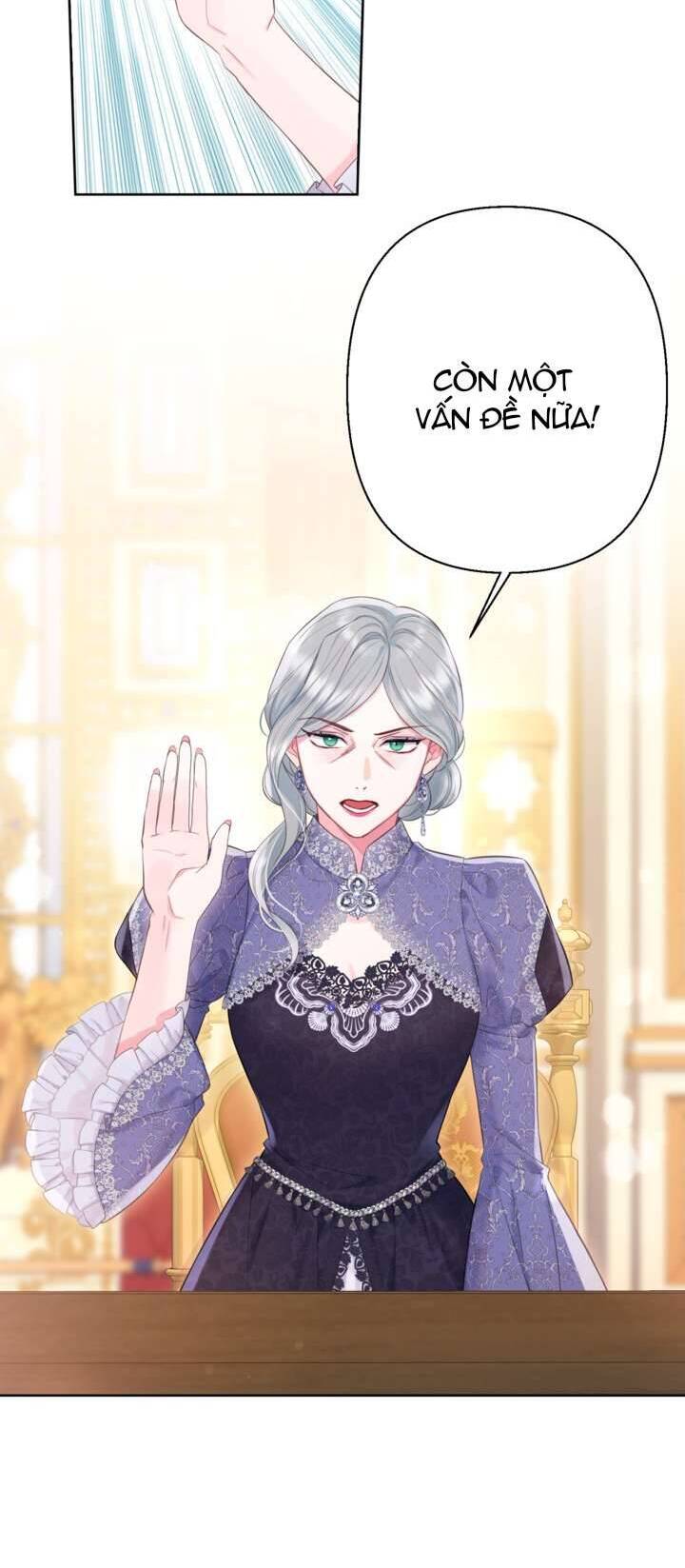 Anh Trai Mạnh Nhất Của Tôi Đã Mất Trí Nhớ Chapter 13 - Trang 2