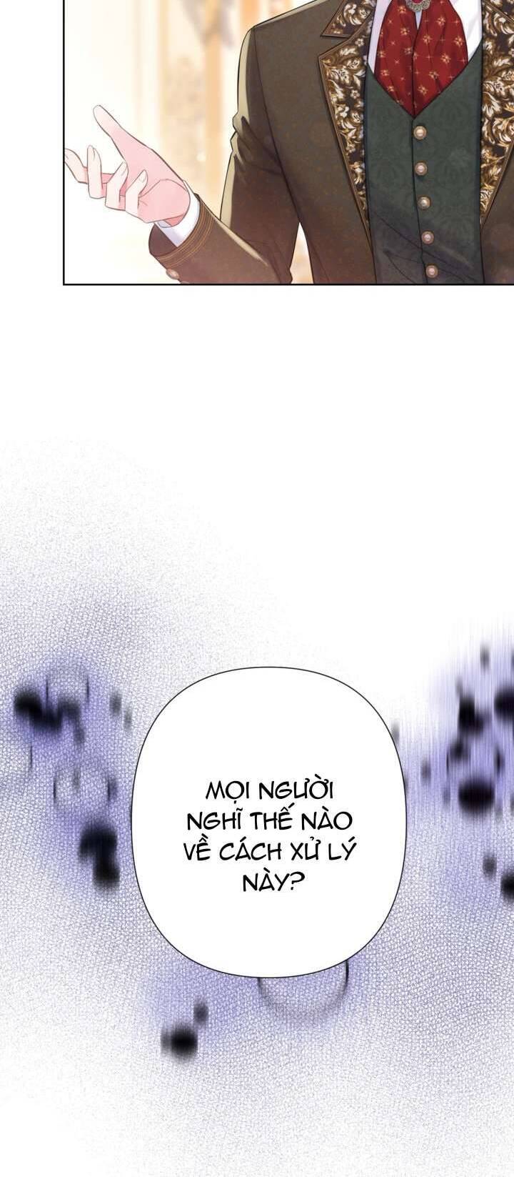 Anh Trai Mạnh Nhất Của Tôi Đã Mất Trí Nhớ Chapter 13 - Trang 2