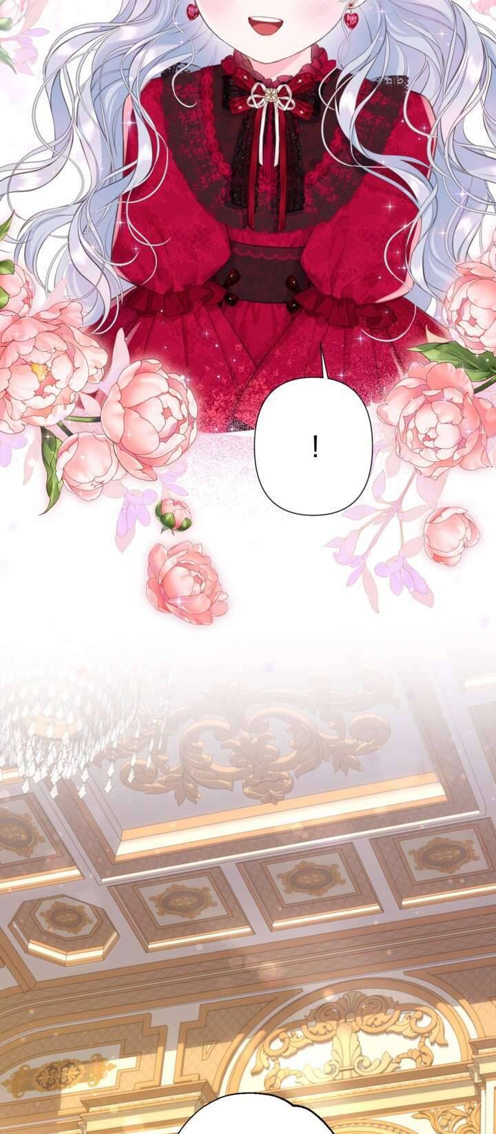 Anh Trai Mạnh Nhất Của Tôi Đã Mất Trí Nhớ Chapter 15 - Trang 2