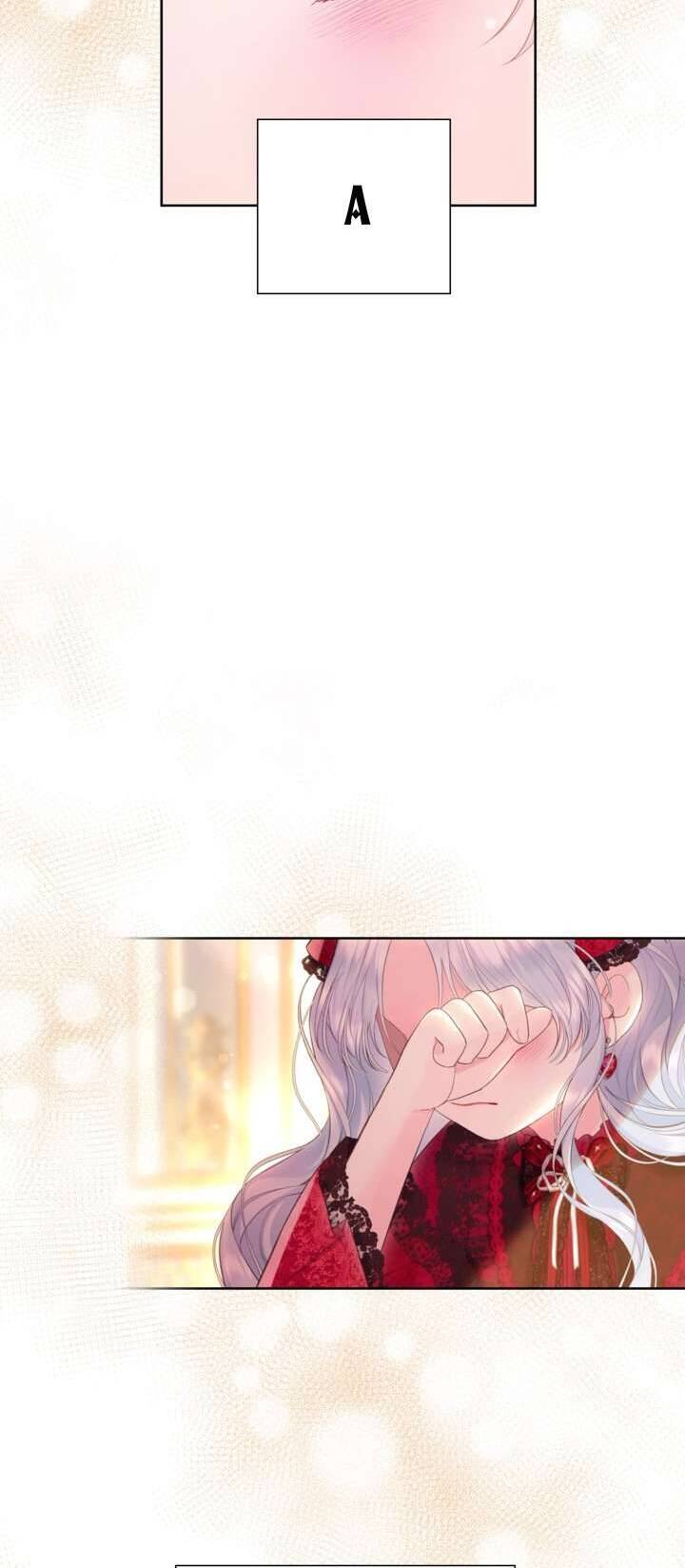 Anh Trai Mạnh Nhất Của Tôi Đã Mất Trí Nhớ Chapter 15 - Trang 2