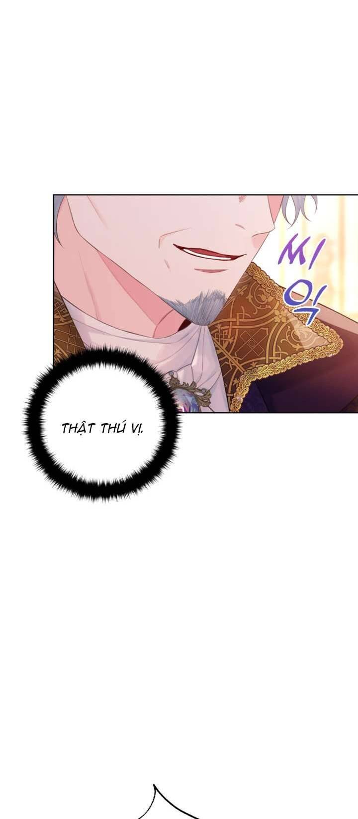 Anh Trai Mạnh Nhất Của Tôi Đã Mất Trí Nhớ Chapter 16 - Trang 2