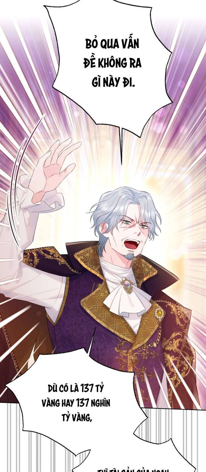 Anh Trai Mạnh Nhất Của Tôi Đã Mất Trí Nhớ Chapter 16 - Trang 2