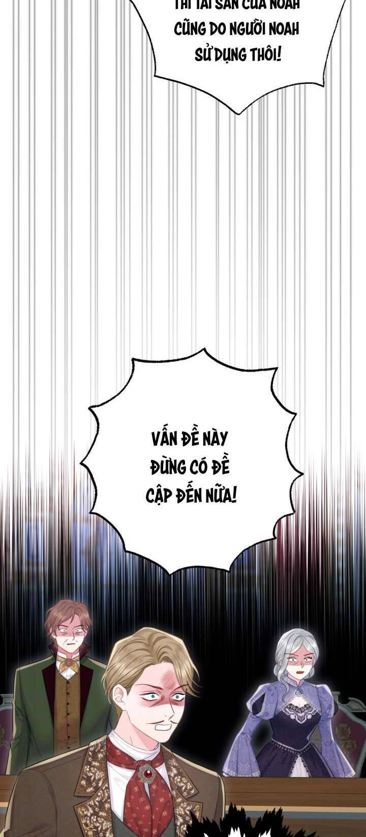 Anh Trai Mạnh Nhất Của Tôi Đã Mất Trí Nhớ Chapter 16 - Trang 2