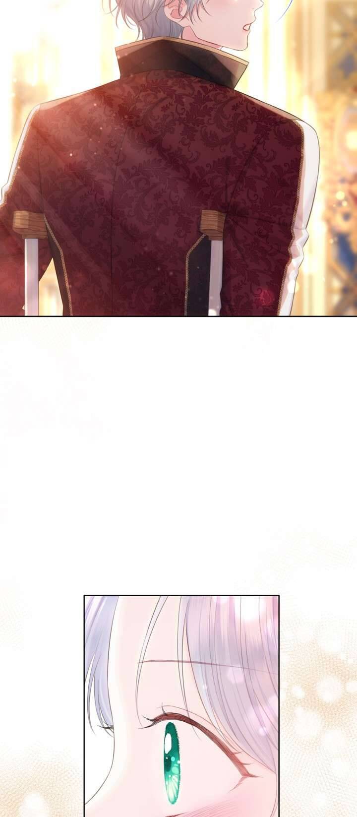 Anh Trai Mạnh Nhất Của Tôi Đã Mất Trí Nhớ Chapter 16 - Trang 2