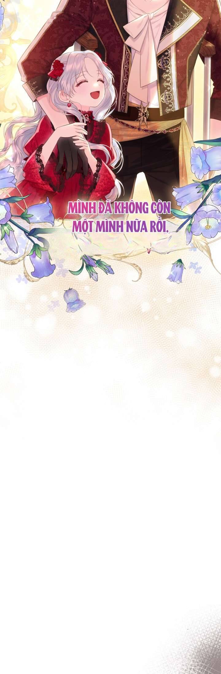 Anh Trai Mạnh Nhất Của Tôi Đã Mất Trí Nhớ Chapter 16 - Trang 2