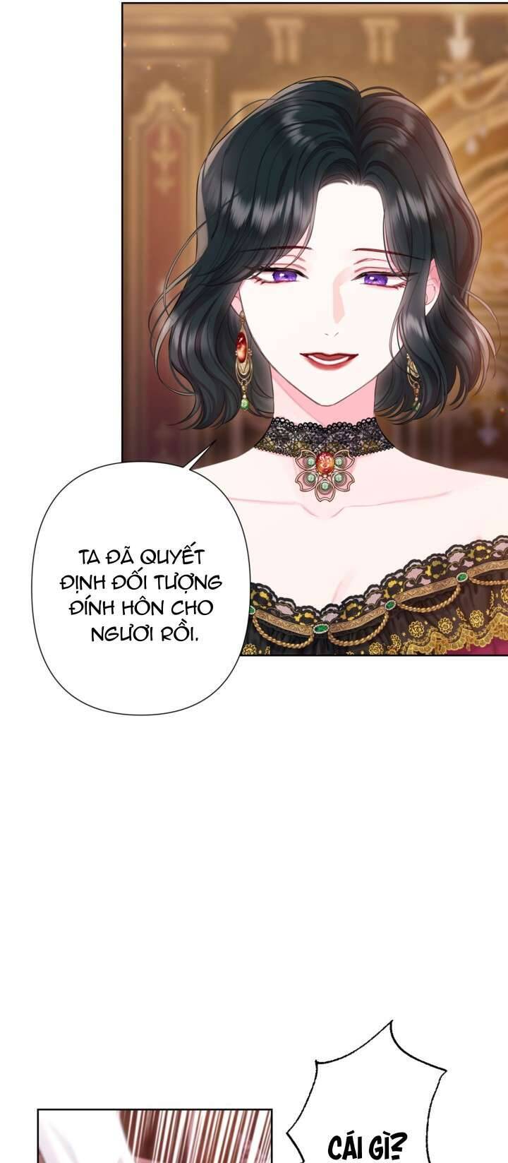 Anh Trai Mạnh Nhất Của Tôi Đã Mất Trí Nhớ Chapter 16 - Trang 2