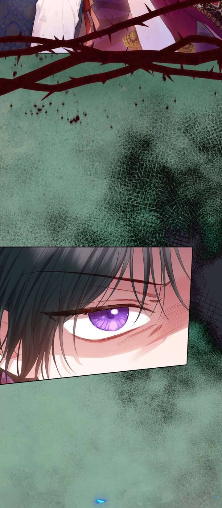 Anh Trai Mạnh Nhất Của Tôi Đã Mất Trí Nhớ Chapter 16 - Trang 2