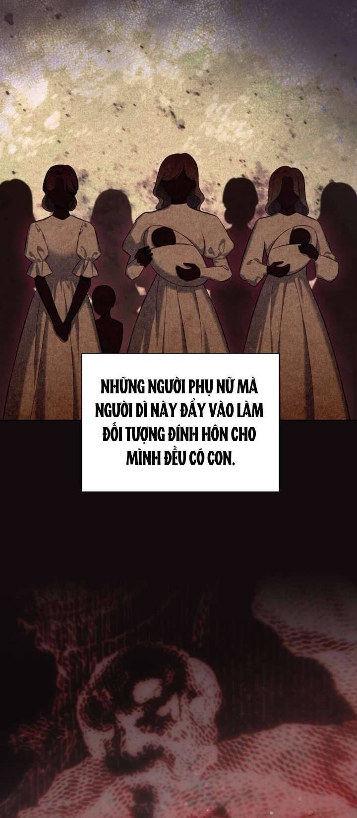 Anh Trai Mạnh Nhất Của Tôi Đã Mất Trí Nhớ Chapter 16 - Trang 2