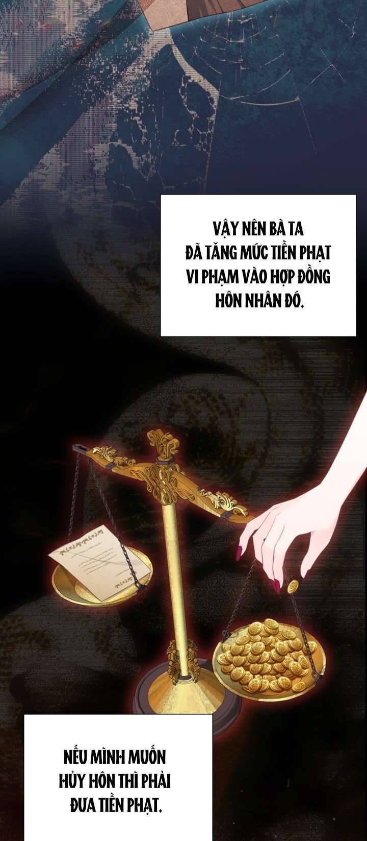Anh Trai Mạnh Nhất Của Tôi Đã Mất Trí Nhớ Chapter 16 - Trang 2