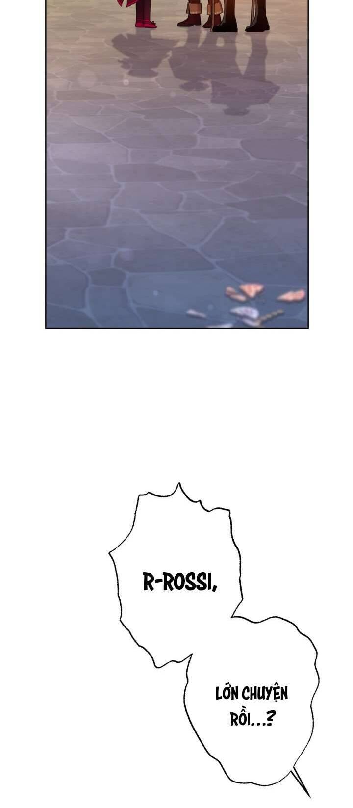 Anh Trai Mạnh Nhất Của Tôi Đã Mất Trí Nhớ Chapter 17 - Trang 2