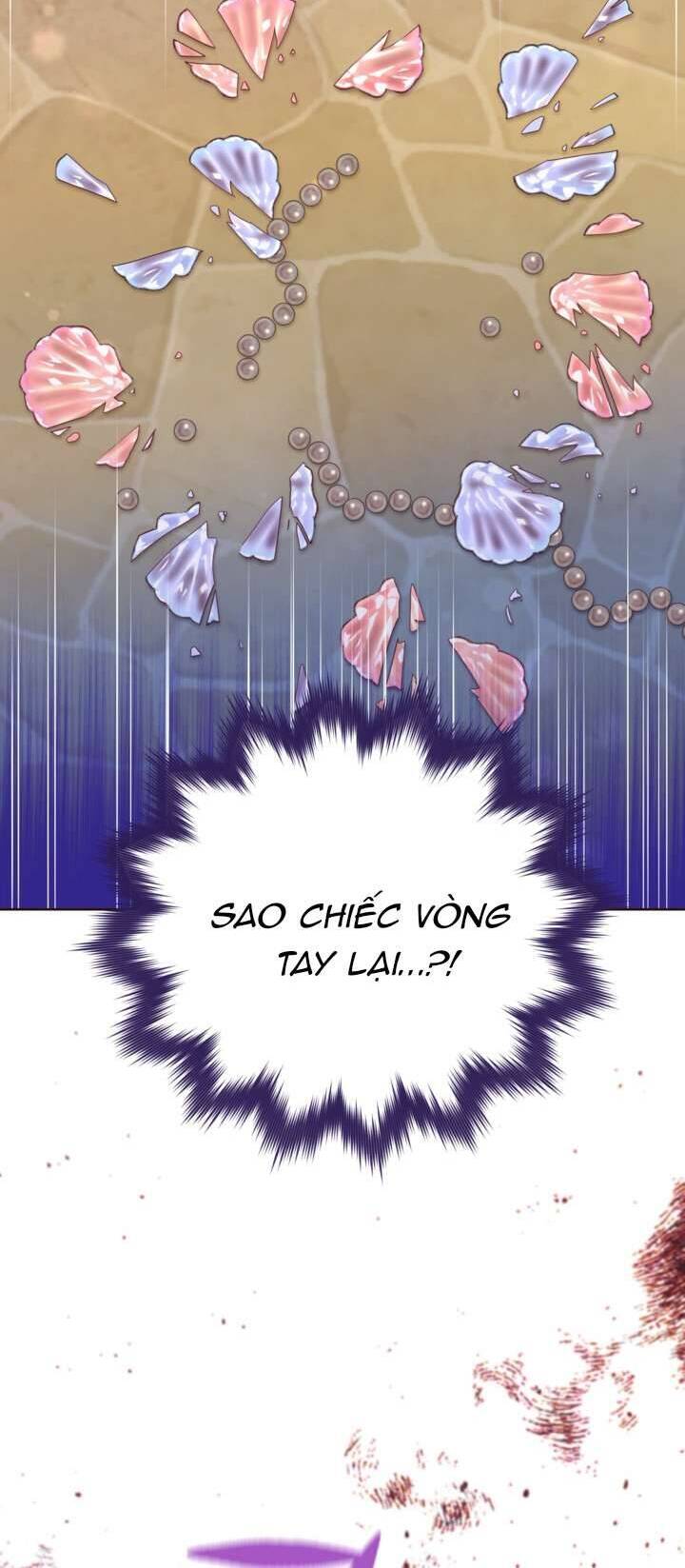 Anh Trai Mạnh Nhất Của Tôi Đã Mất Trí Nhớ Chapter 17 - Trang 2