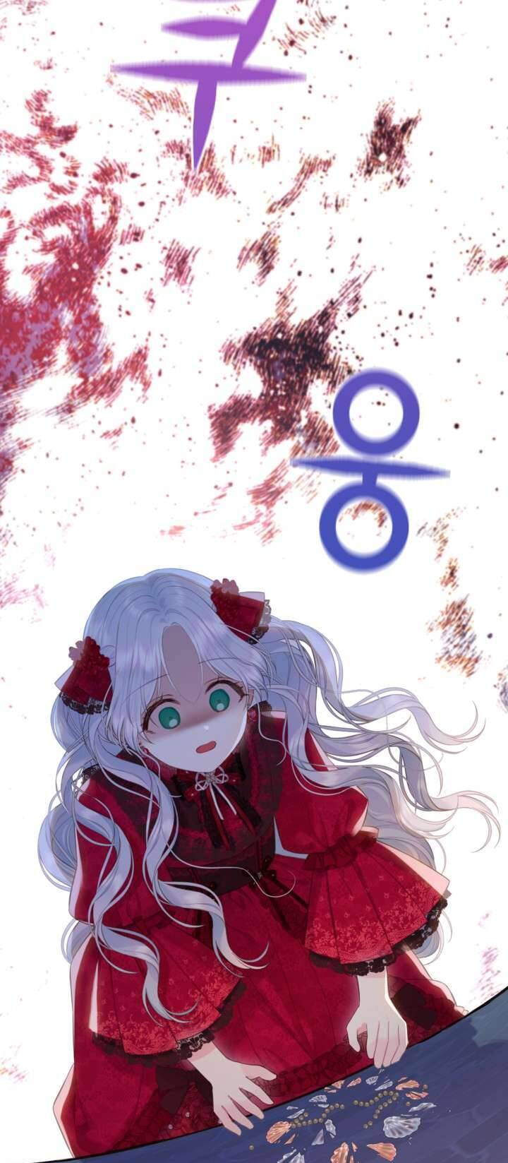 Anh Trai Mạnh Nhất Của Tôi Đã Mất Trí Nhớ Chapter 17 - Trang 2