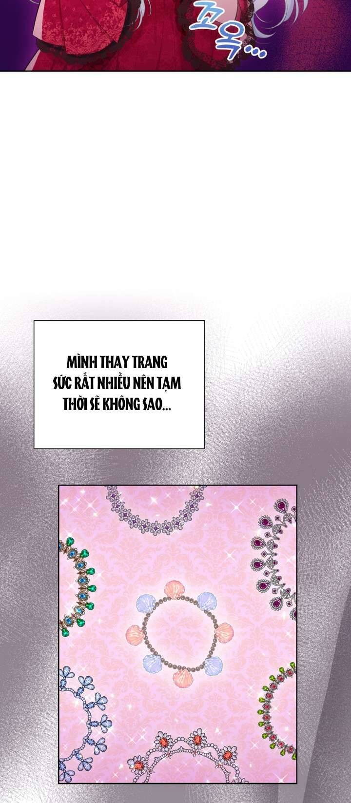 Anh Trai Mạnh Nhất Của Tôi Đã Mất Trí Nhớ Chapter 17 - Trang 2