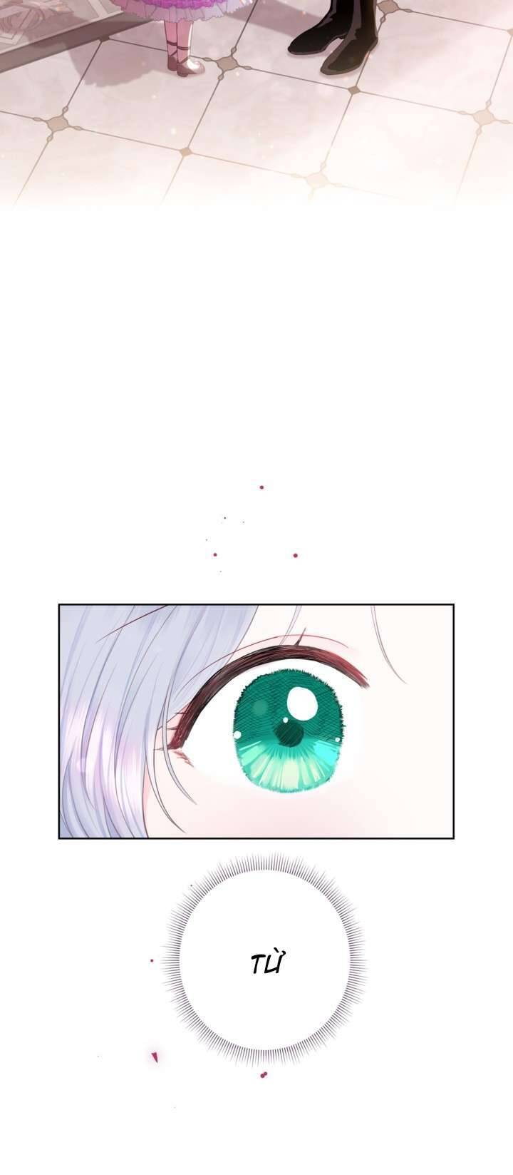 Anh Trai Mạnh Nhất Của Tôi Đã Mất Trí Nhớ Chapter 20 - Trang 2