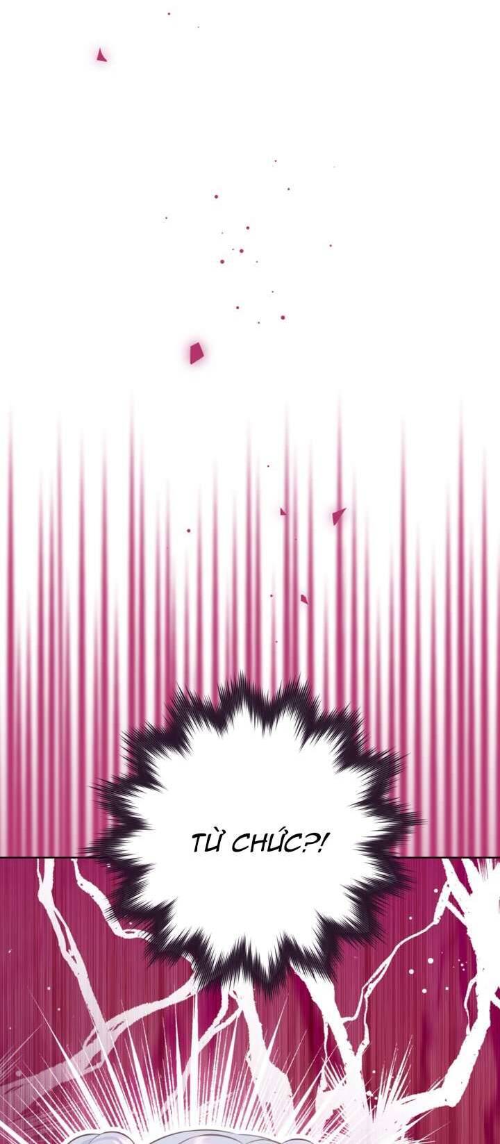 Anh Trai Mạnh Nhất Của Tôi Đã Mất Trí Nhớ Chapter 20 - Trang 2