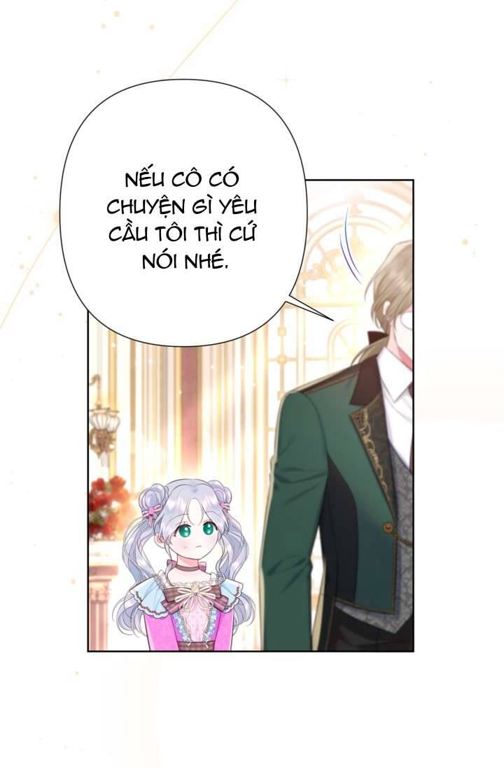 Anh Trai Mạnh Nhất Của Tôi Đã Mất Trí Nhớ Chapter 20 - Trang 2