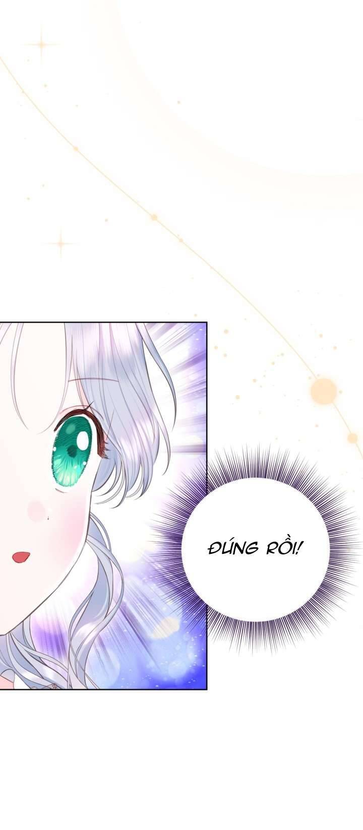 Anh Trai Mạnh Nhất Của Tôi Đã Mất Trí Nhớ Chapter 20 - Trang 2