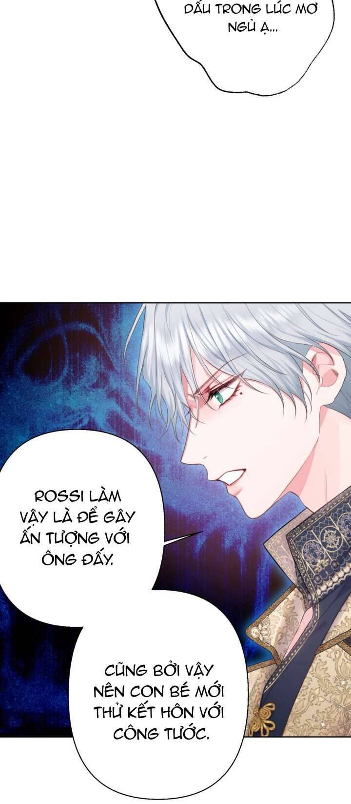 Anh Trai Mạnh Nhất Của Tôi Đã Mất Trí Nhớ Chapter 21 - Trang 2