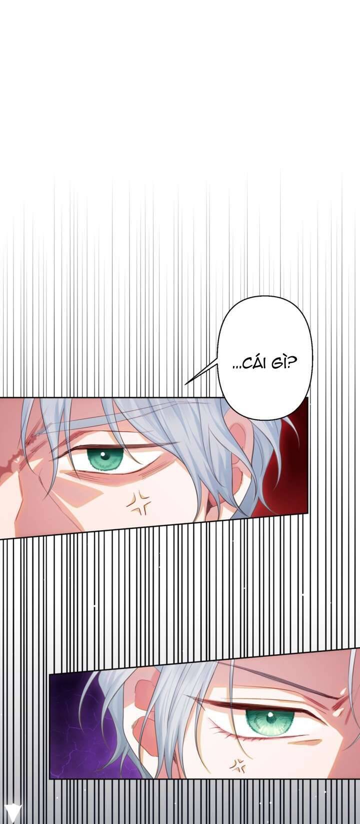 Anh Trai Mạnh Nhất Của Tôi Đã Mất Trí Nhớ Chapter 21 - Trang 2