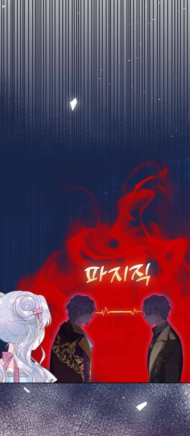 Anh Trai Mạnh Nhất Của Tôi Đã Mất Trí Nhớ Chapter 21 - Trang 2