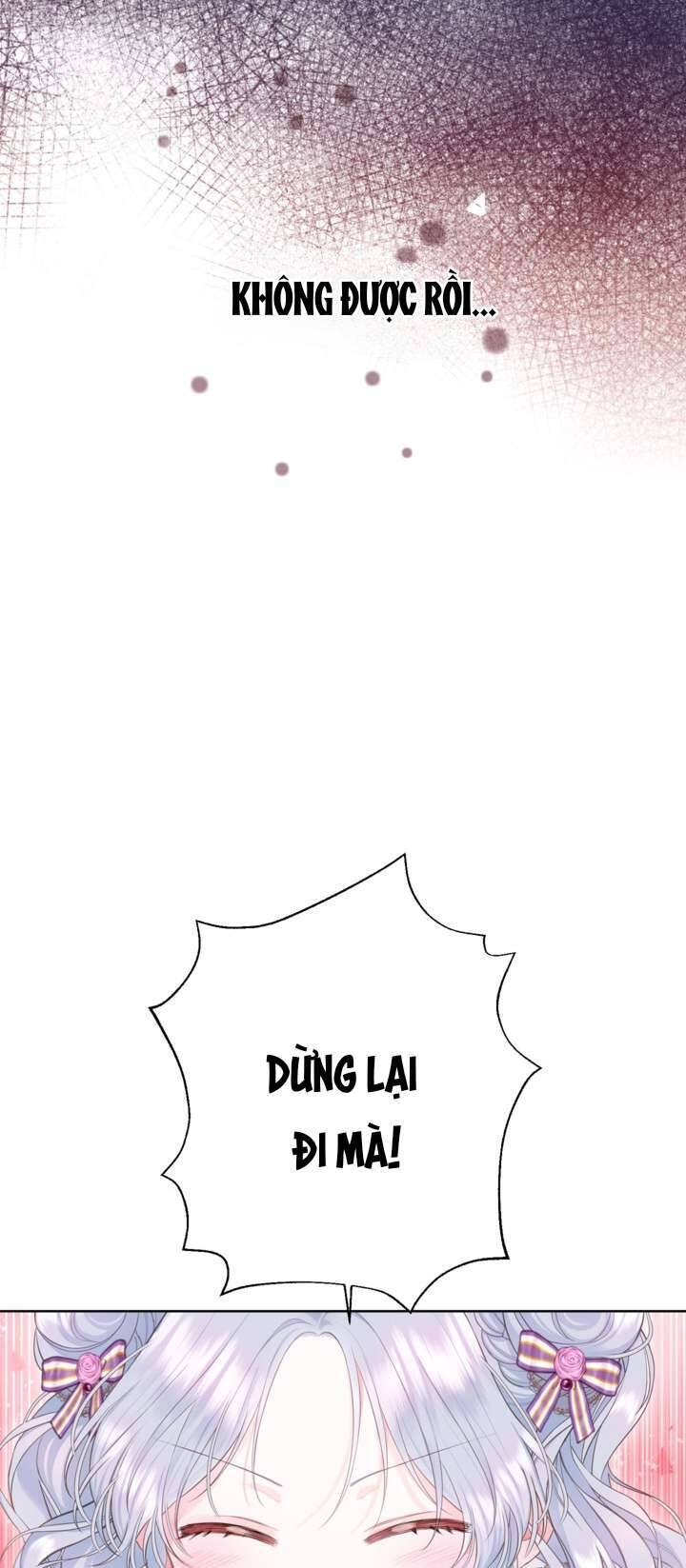 Anh Trai Mạnh Nhất Của Tôi Đã Mất Trí Nhớ Chapter 21 - Trang 2