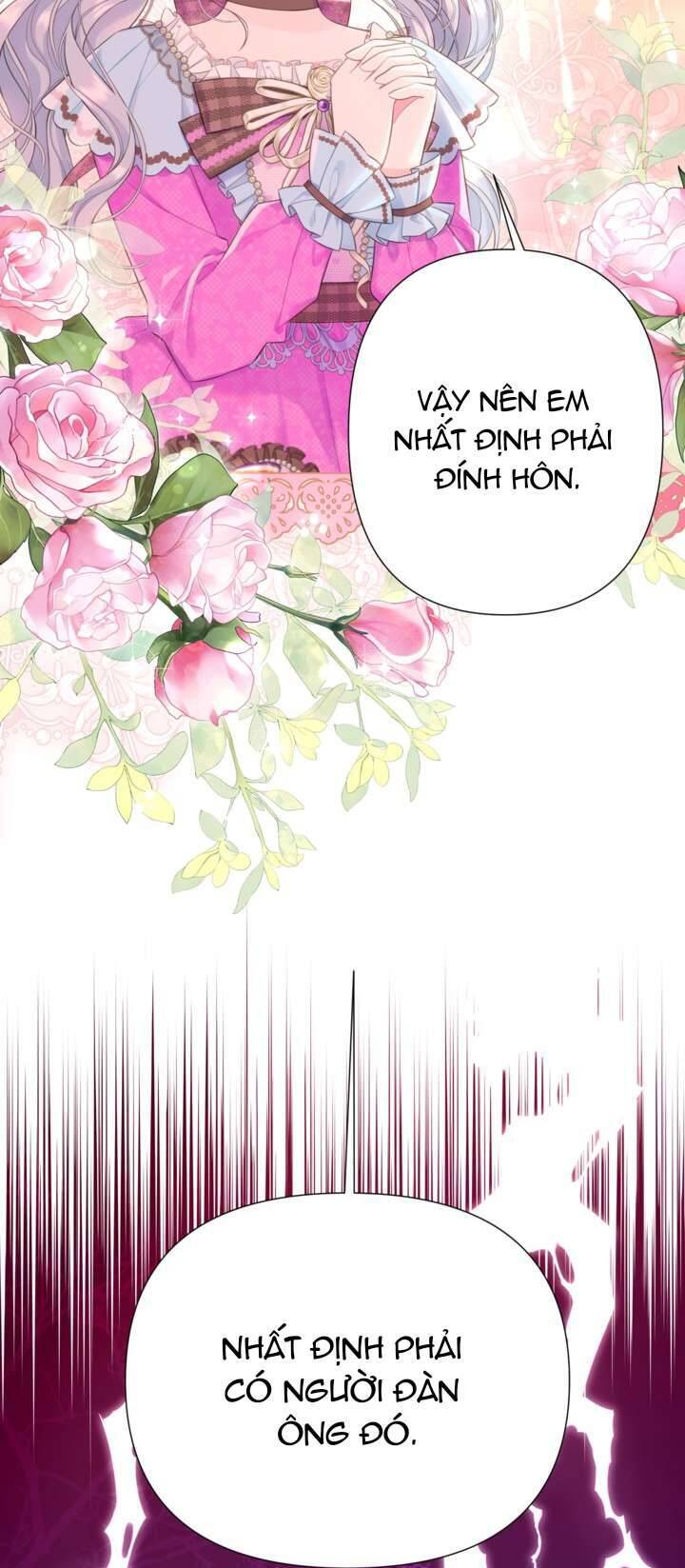 Anh Trai Mạnh Nhất Của Tôi Đã Mất Trí Nhớ Chapter 21 - Trang 2