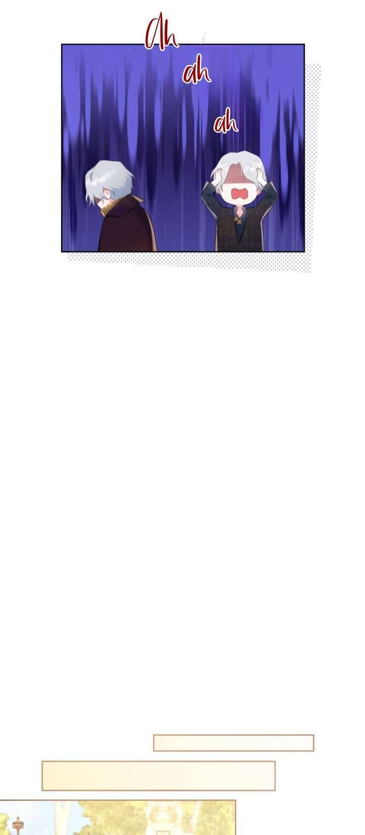 Anh Trai Mạnh Nhất Của Tôi Đã Mất Trí Nhớ Chapter 21 - Trang 2