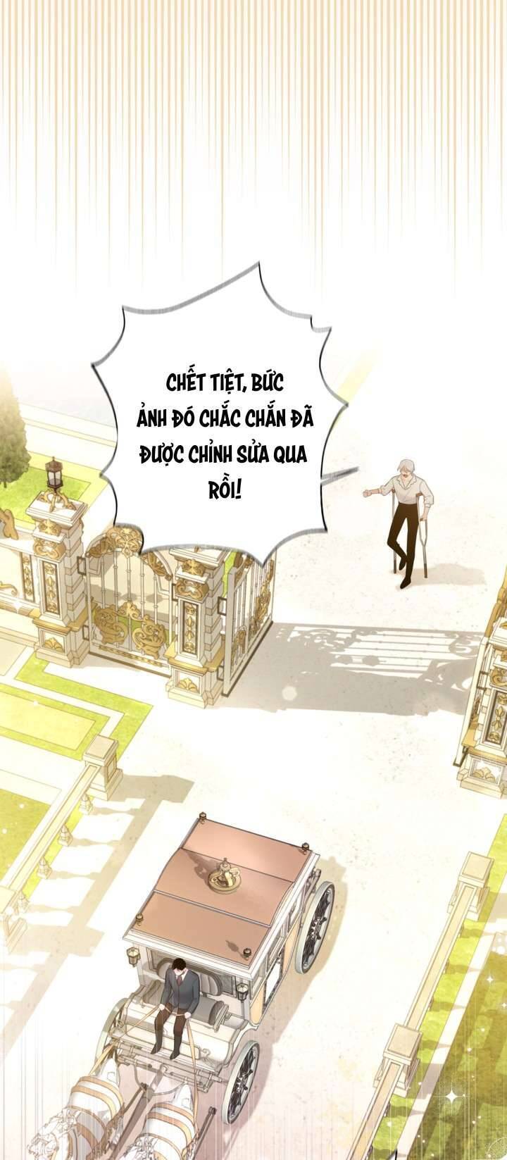 Anh Trai Mạnh Nhất Của Tôi Đã Mất Trí Nhớ Chapter 21 - Trang 2