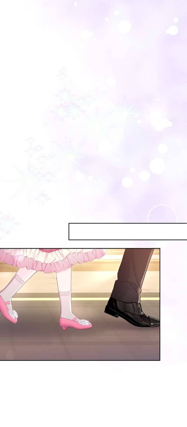 Anh Trai Mạnh Nhất Của Tôi Đã Mất Trí Nhớ Chapter 22 - Trang 2