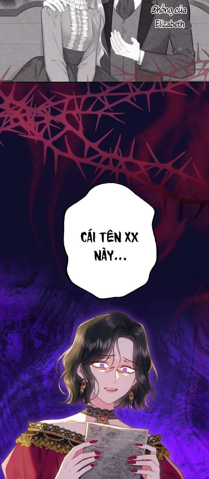 Anh Trai Mạnh Nhất Của Tôi Đã Mất Trí Nhớ Chapter 22 - Trang 2