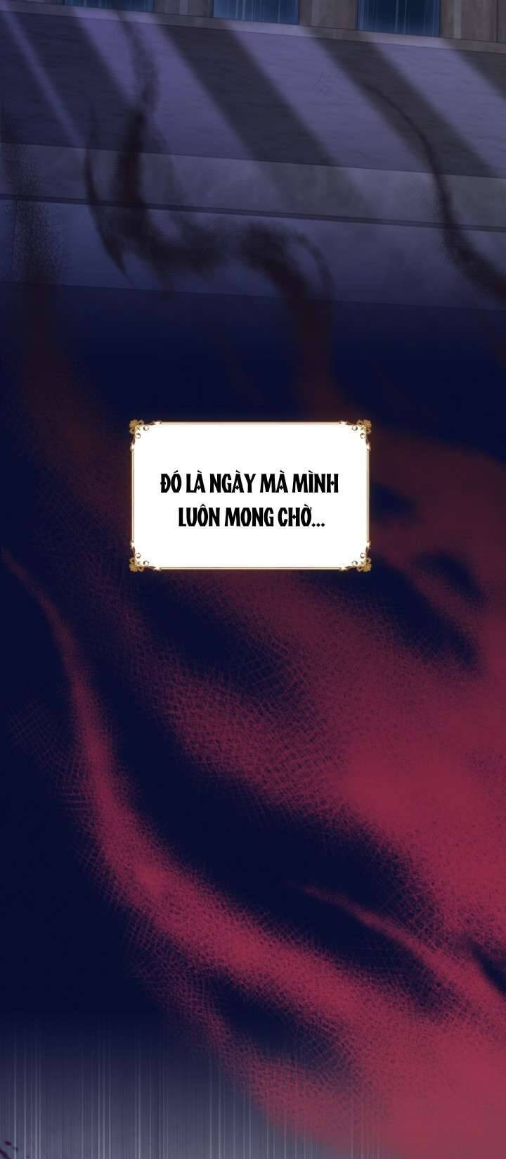 Anh Trai Mạnh Nhất Của Tôi Đã Mất Trí Nhớ Chapter 23 - Trang 2