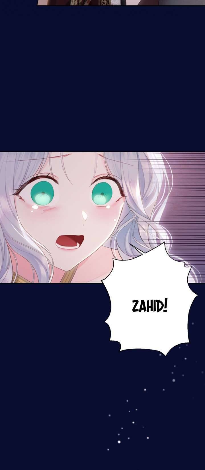 Anh Trai Mạnh Nhất Của Tôi Đã Mất Trí Nhớ Chapter 23 - Trang 2