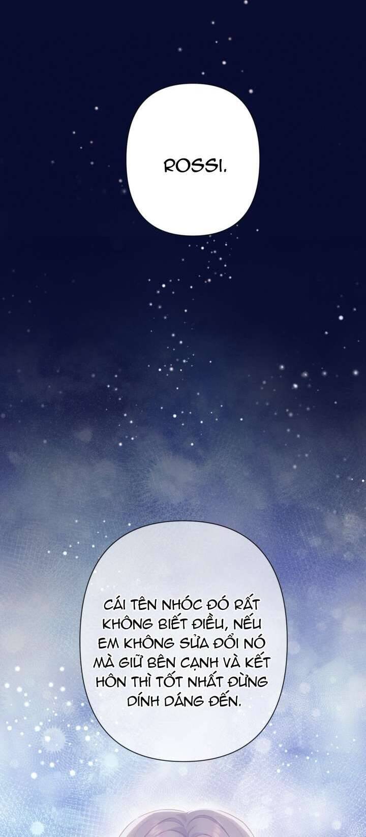 Anh Trai Mạnh Nhất Của Tôi Đã Mất Trí Nhớ Chapter 23 - Trang 2