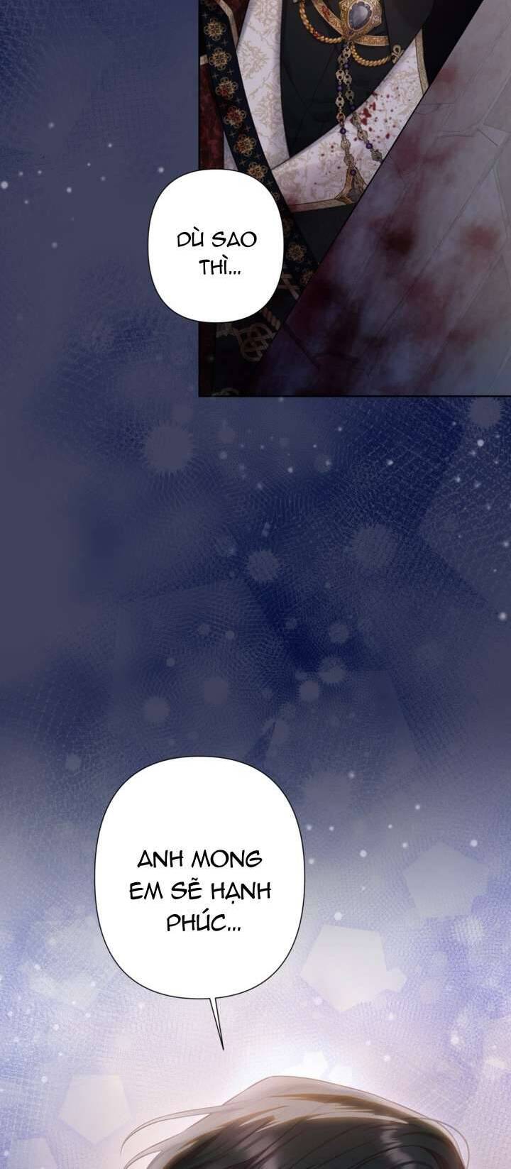 Anh Trai Mạnh Nhất Của Tôi Đã Mất Trí Nhớ Chapter 23 - Trang 2