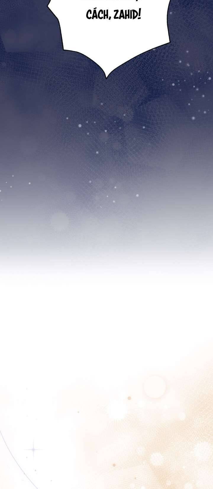 Anh Trai Mạnh Nhất Của Tôi Đã Mất Trí Nhớ Chapter 23 - Trang 2