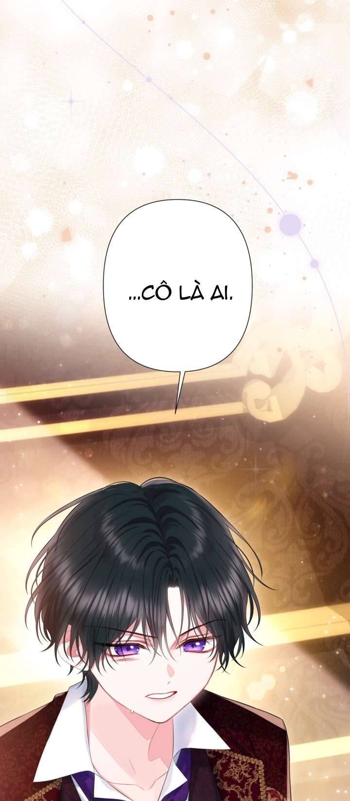 Anh Trai Mạnh Nhất Của Tôi Đã Mất Trí Nhớ Chapter 23 - Trang 2