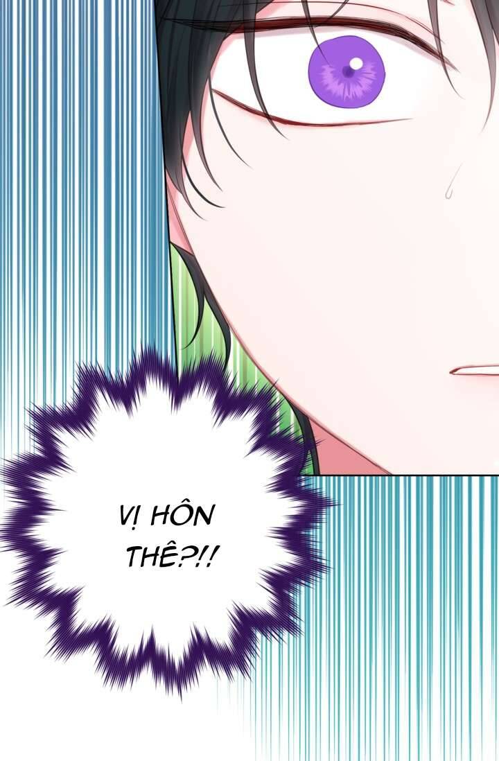 Anh Trai Mạnh Nhất Của Tôi Đã Mất Trí Nhớ Chapter 23 - Trang 2