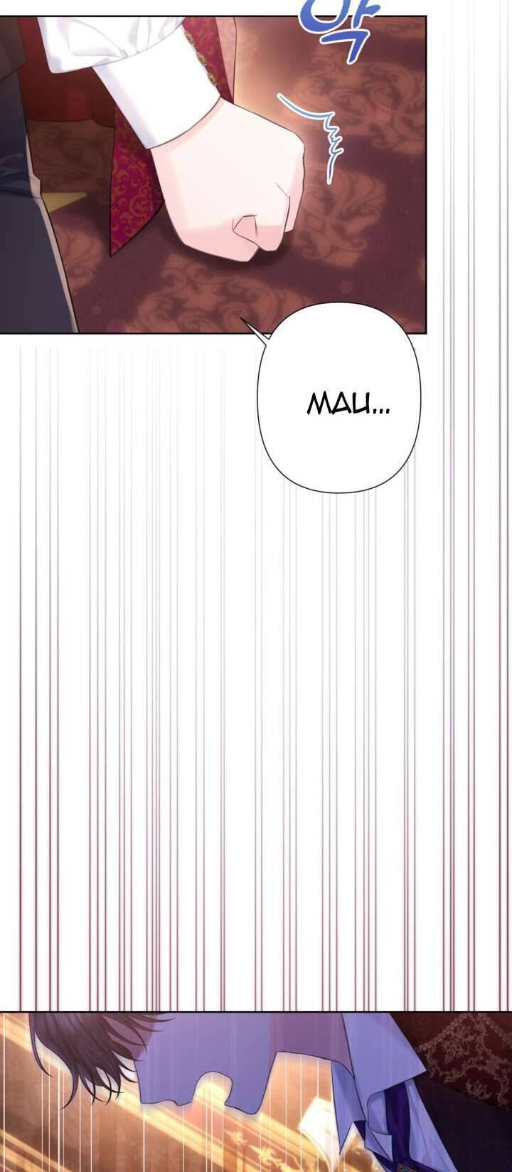 Anh Trai Mạnh Nhất Của Tôi Đã Mất Trí Nhớ Chapter 23 - Trang 2