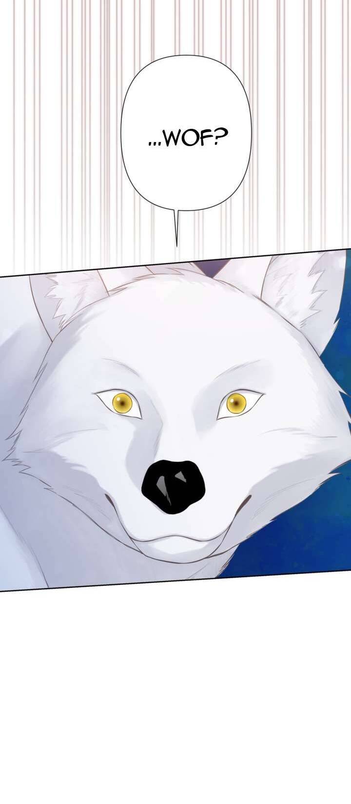 Anh Trai Mạnh Nhất Của Tôi Đã Mất Trí Nhớ Chapter 23 - Trang 2