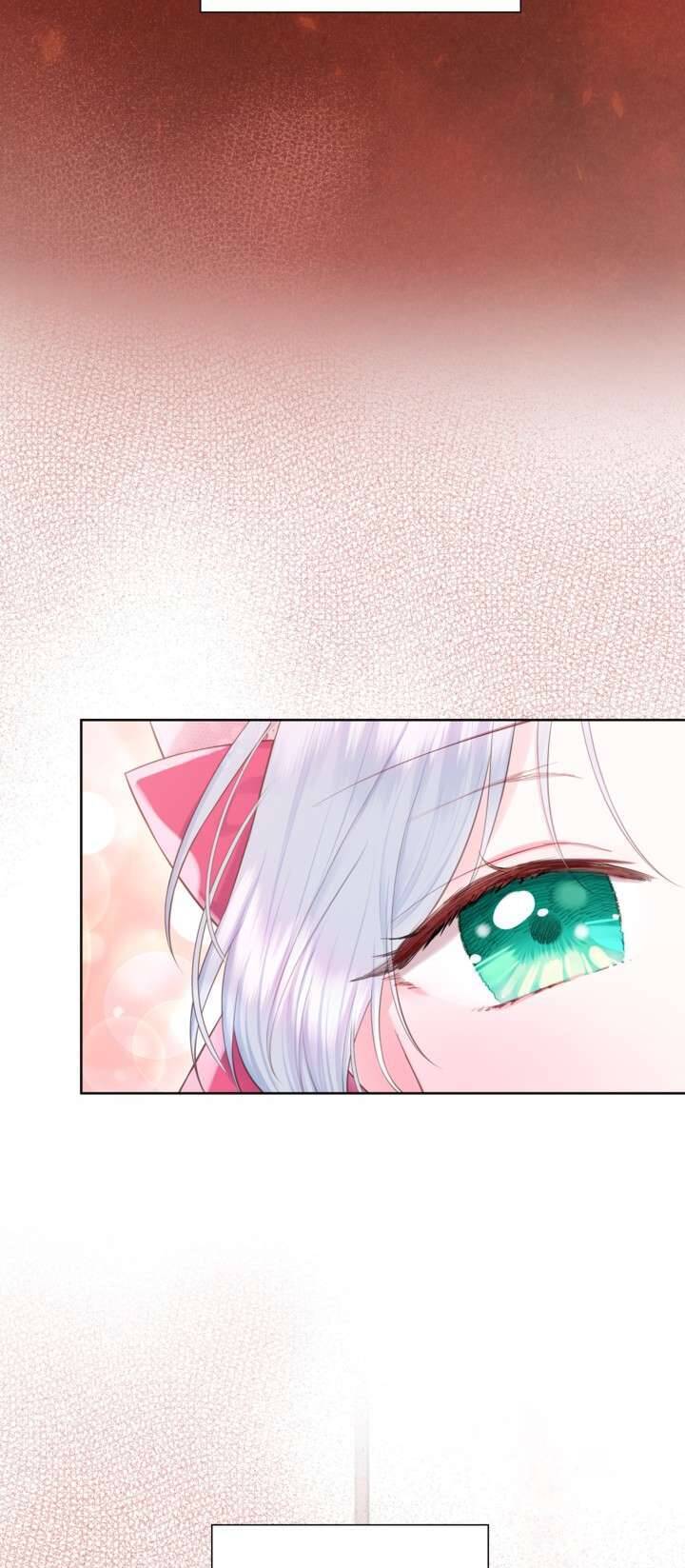 Anh Trai Mạnh Nhất Của Tôi Đã Mất Trí Nhớ Chapter 23 - Trang 2