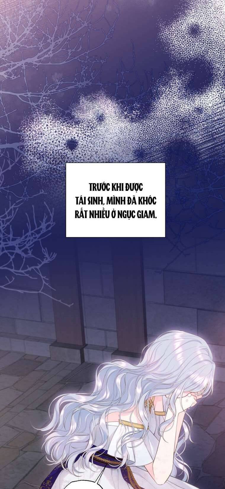 Anh Trai Mạnh Nhất Của Tôi Đã Mất Trí Nhớ Chapter 24 - Trang 2