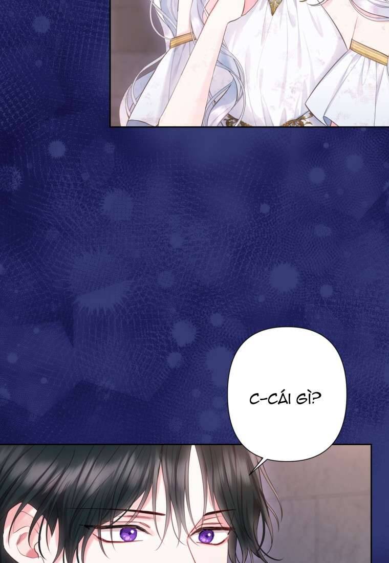 Anh Trai Mạnh Nhất Của Tôi Đã Mất Trí Nhớ Chapter 24 - Trang 2