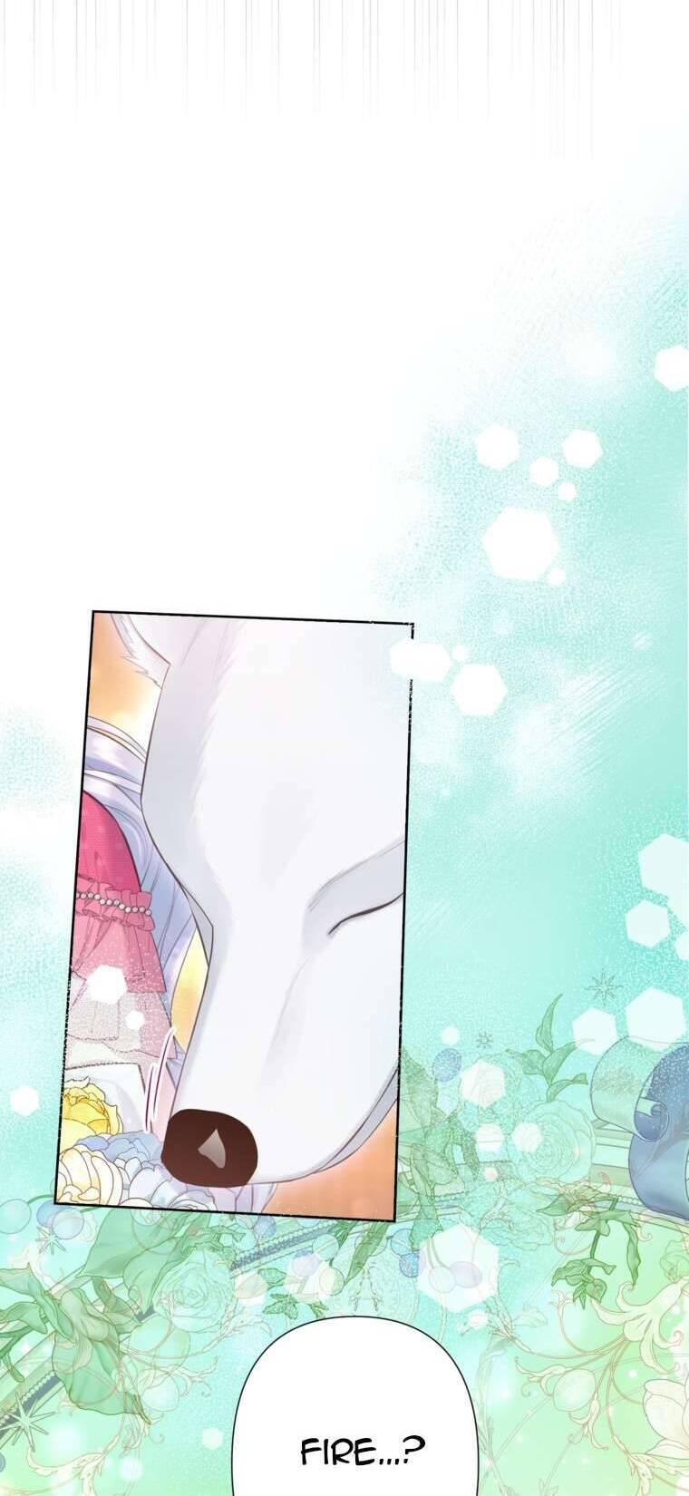 Anh Trai Mạnh Nhất Của Tôi Đã Mất Trí Nhớ Chapter 24 - Trang 2