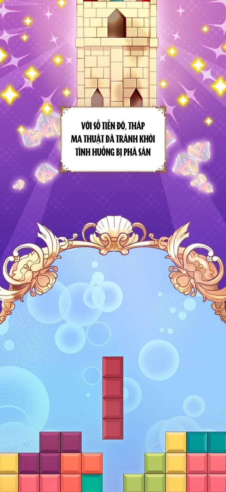 Anh Trai Mạnh Nhất Của Tôi Đã Mất Trí Nhớ Chapter 24 - Trang 2