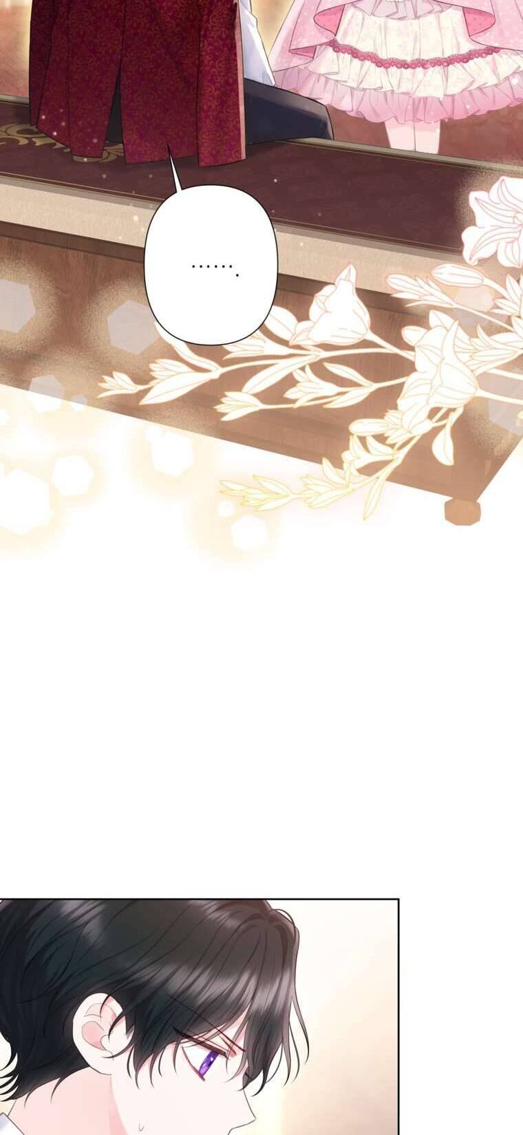 Anh Trai Mạnh Nhất Của Tôi Đã Mất Trí Nhớ Chapter 24 - Trang 2