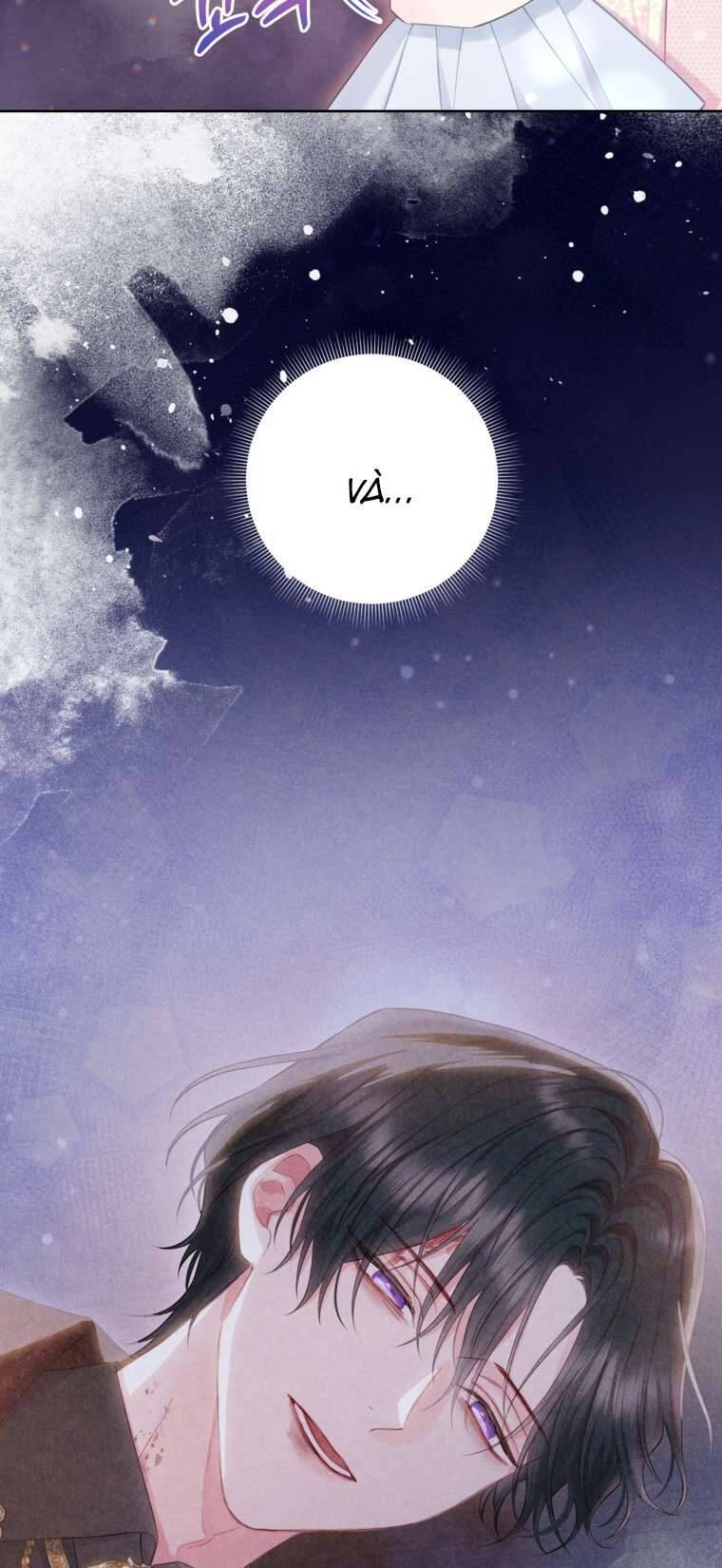 Anh Trai Mạnh Nhất Của Tôi Đã Mất Trí Nhớ Chapter 24 - Trang 2